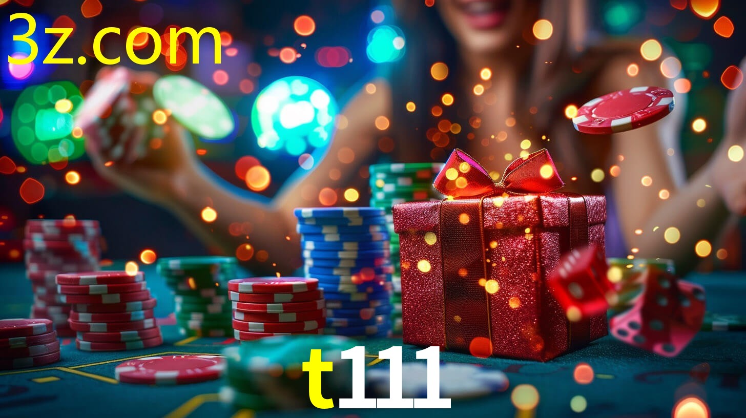 App T111.COM